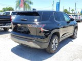 New 2026 Chevrolet Equinox LT image 5