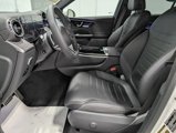 New 2025 Mercedes-Benz GLC 350e 4MATIC image 4