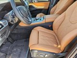 New 2026 BMW X5 xDrive50e image 4