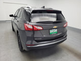 Used 2020 Chevrolet Equinox LT image 6