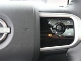 New 2025 Nissan Armada Platinum image 2