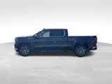 New 2026 GMC Sierra 1500 SLE image 2