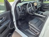 New 2025 RAM 1500 Laramie w/ Trailer Tow Group image 6