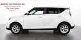 Used 2023 Kia Soul LX w/ LX Technology Package image 4