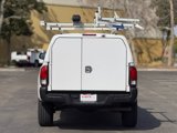 Used 2020 Toyota Tacoma SR image 6
