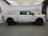 New 2025 RAM 2500 Laramie w/ Night Edition image 6