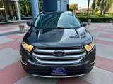 Used 2017 Ford Edge Titanium w/ Equipment Group 301A image 2