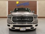 Used 2024 RAM 1500 Laramie image 6