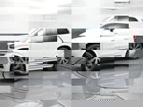 New 2025 Volvo XC90 T8 Ultra w/ Protection Package Premier image 4