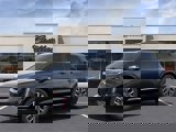 New 2025 Cadillac XT6 Sport w/ Technology Package image 2