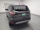 Used 2018 Ford Escape SE image 6