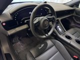 Used 2024 Porsche Taycan 4S image 4