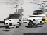 New 2025 Jeep Grand Cherokee Summit image 2