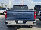 New 2025 Chevrolet Silverado 2500 LT w/ All Star Edition image 6