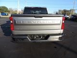 Used 2020 Chevrolet Silverado 1500 LT image 5