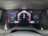 New 2025 Toyota Tundra Platinum image 6