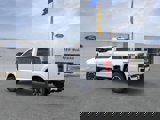 New 2025 Ford F250 Lariat image 4