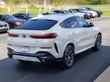 New 2026 BMW X6 xDrive40i image 5