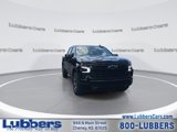 New 2026 Chevrolet Silverado 1500 RST w/ Safety Package image 3