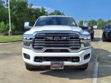 New 2026 RAM 3500 Laramie image 5