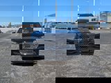 New 2025 Lincoln Aviator Reserve image 2
