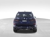 New 2026 BMW X7 xDrive40i w/ Executive Package image 4
