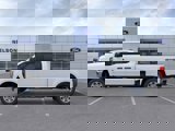 New 2026 Ford F250 XLT image 3
