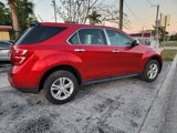 Used 2017 Chevrolet Equinox LS image 5