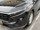 Used 2024 Honda CR-V EX-L image 3