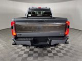 New 2025 Ford F250 Platinum image 4