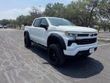 Used 2022 Chevrolet Silverado 1500 RST image 6
