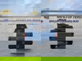 New 2025 Ford F150 STX image 5