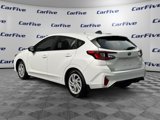Used 2024 Subaru Impreza 2.0i image 3