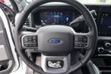 New 2025 Ford F250 Lariat w/ Lariat Ultimate Package image 3