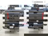 New 2025 RAM 1500 Big Horn image 5