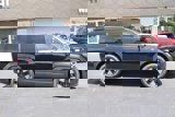 New 2026 Hyundai Santa Fe SEL image 2