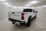 Used 2021 Chevrolet Silverado 3500 W/T w/ WT Convenience Package image 3