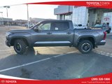 New 2025 Toyota Tundra SR5 image 2