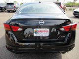 Used 2024 Nissan Altima 2.5 SR w/ SR Premium Package image 5