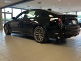 New 2026 Cadillac CT5 V Blackwing image 4