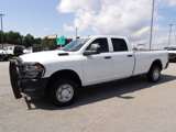 Used 2024 RAM 2500 Tradesman image 3