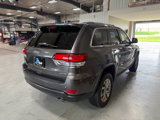 Used 2020 Jeep Grand Cherokee Limited w/ Premium Lighting Group image 6