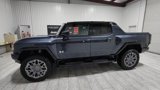 New 2025 GMC Hummer EV 3X image 4