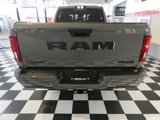 New 2026 RAM 2500 Big Horn image 5
