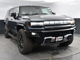 New 2025 GMC Hummer EV 2X image 2
