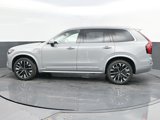 New 2025 Volvo XC90 T8 Plus w/ Protection Package Premier image 4