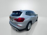 Used 2019 BMW X3 xDrive30i image 5
