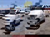 Used 2018 Dodge Durango SXT w/ Quick Order Package 2BB image 4