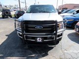 Used 2019 Ford F150 XLT w/ Equipment Group 302A Luxury image 2