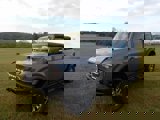 New 2024 Ford Bronco Badlands image 2